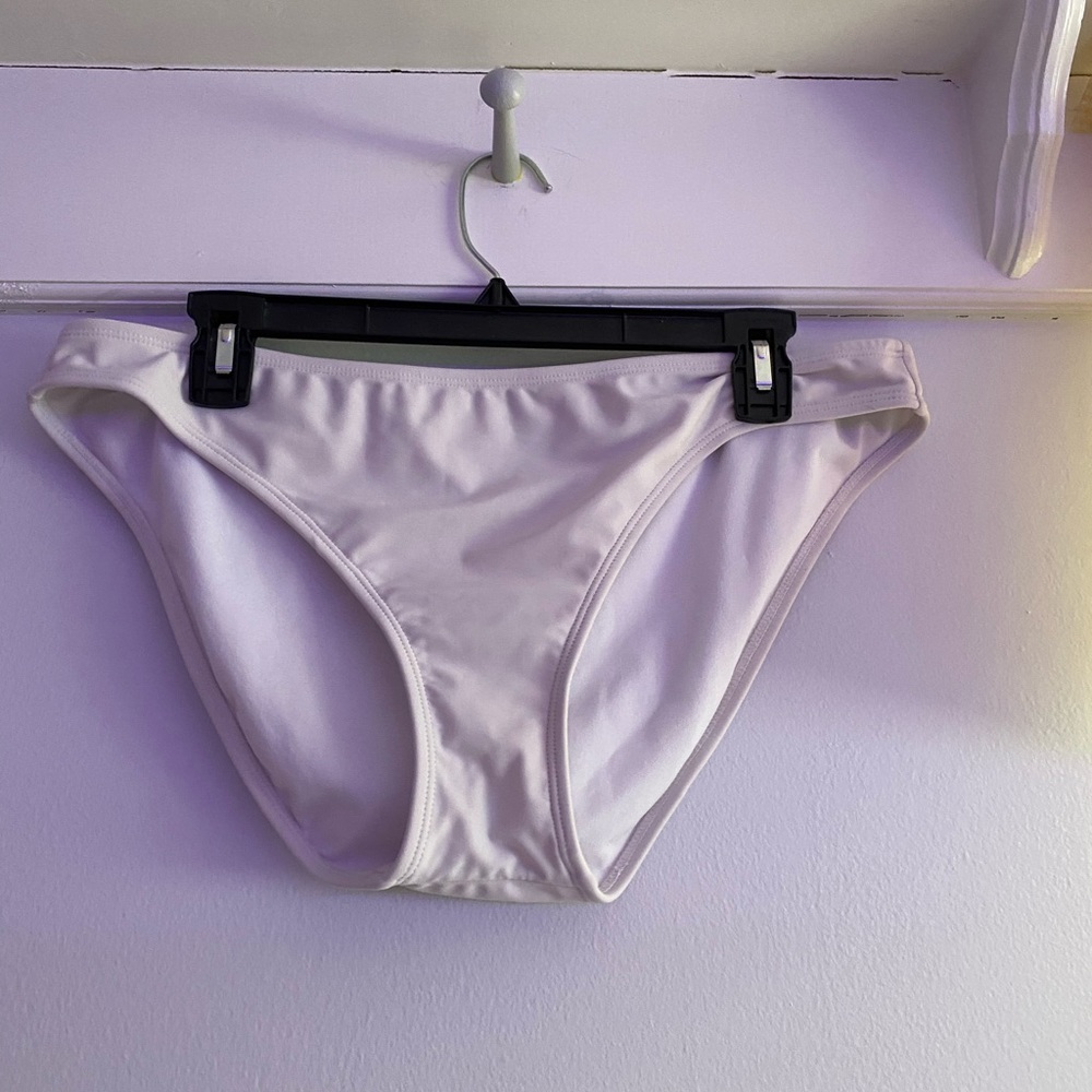 bikini bottoms